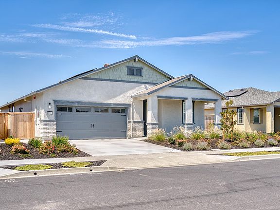 4th image of 2221 Espana Lane