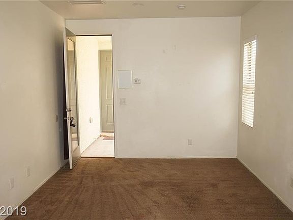 5th image of 5474 Peace River Ct