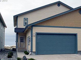 29016 Vizcaino Ct, Gold Beach, OR