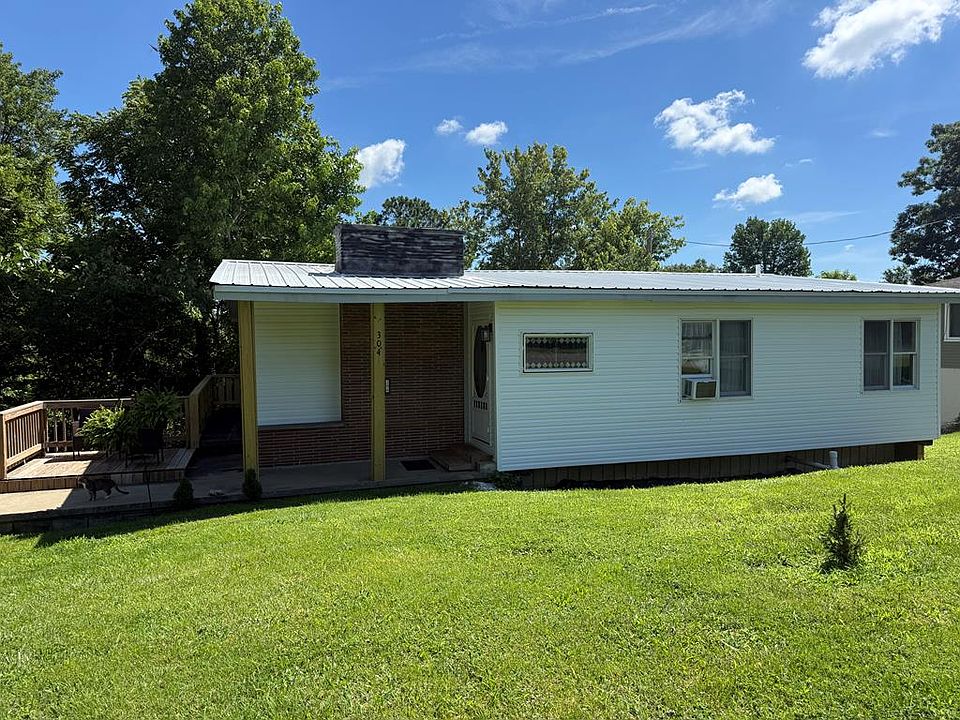 1st image of 304 N Highland Ave