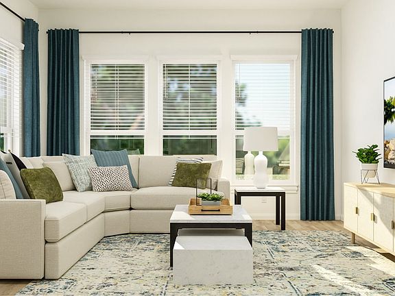 7th image of this home