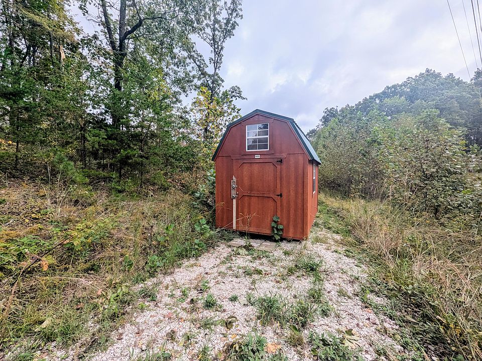 1st image of 2567 Kentucky #399