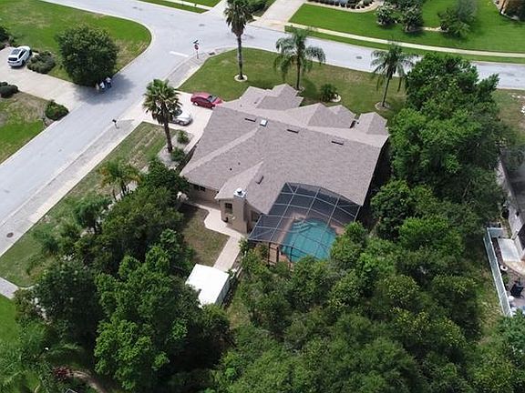 2nd image of 1701 Sterling Silver Blvd