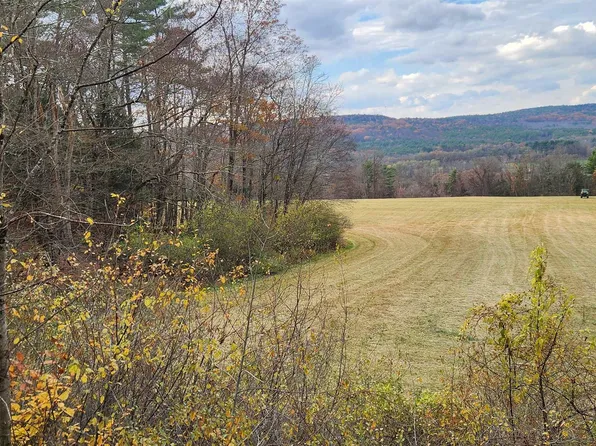 49 River Road, Westmoreland, NH 03467