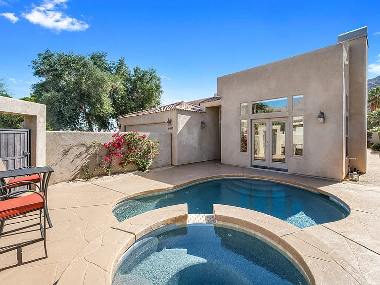 54880 Avenida Ramirez — Photo 3