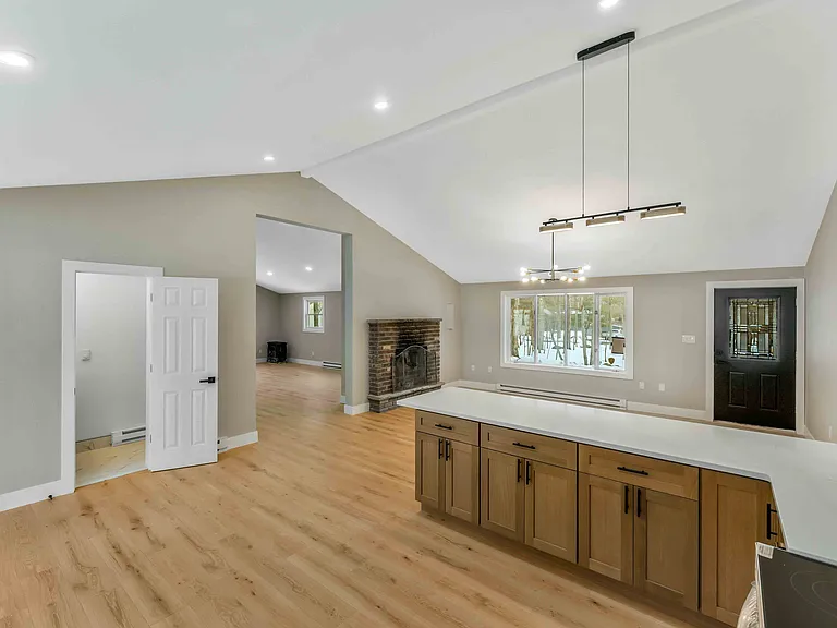 3143 Bear Swamp Rd — Photo 17