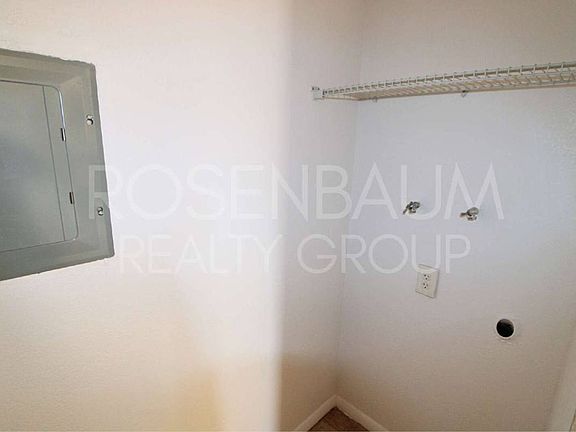 5th image of 410 E 9th Ave APT 8