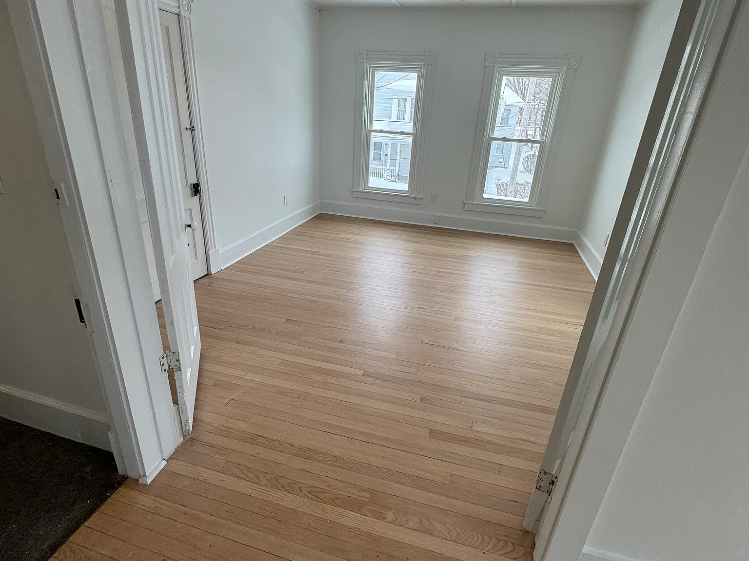 41 Temple St — Photo 3