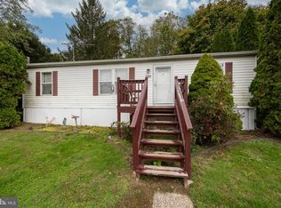 755 Main St, Parkesburg, PA 19365