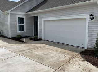 4077A Taranto Loop #4401-A, Myrtle Beach, SC 29579