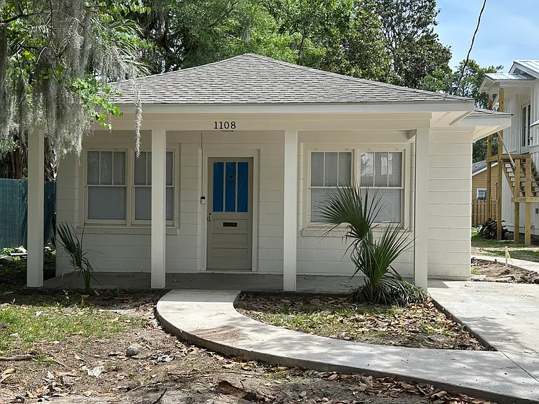 1108 Greene St — Photo 14