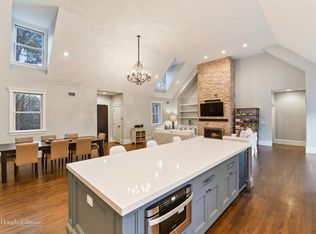 3 Sachems Path, Wainscott, NY 11975