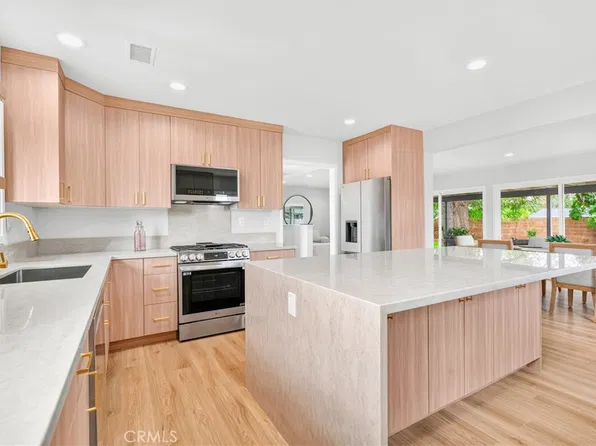 10500 Monogram Ave, Granada Hills, CA 91344