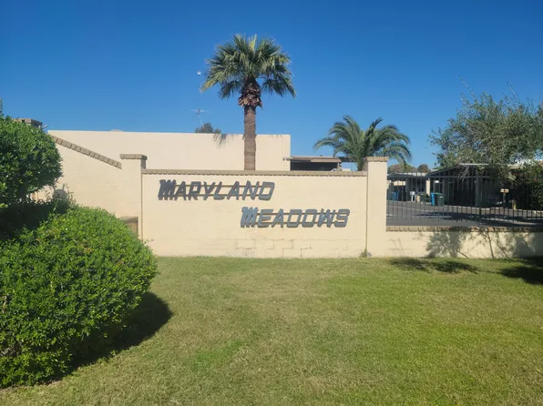 6506 N 24th Dr, Phoenix, AZ 85015