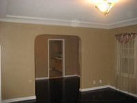 1st image of 3008 Dorchester Ave