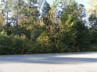 140 Meadowfall Ln, Troutman, NC 28166