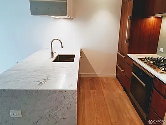 Rented by Oxford Property Group