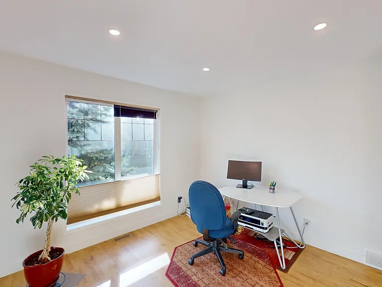 23 Chapala Close SE — Photo 17