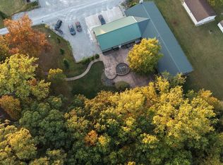 20 Ashley Ln, Casey, IL