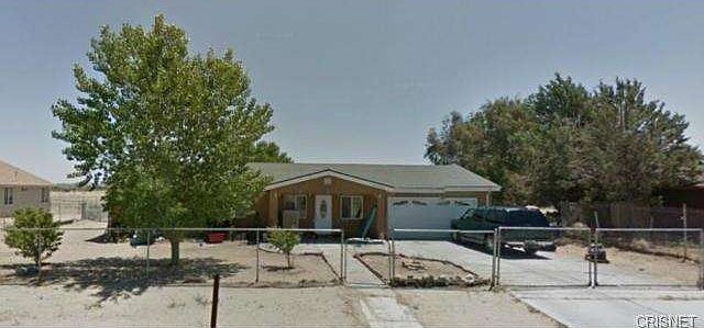 1st image of 41358 159th St E