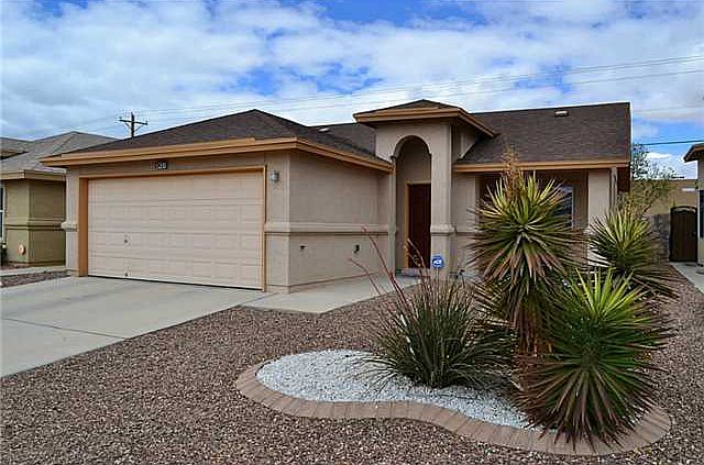 1st image of 3437 Scarlet Point Dr