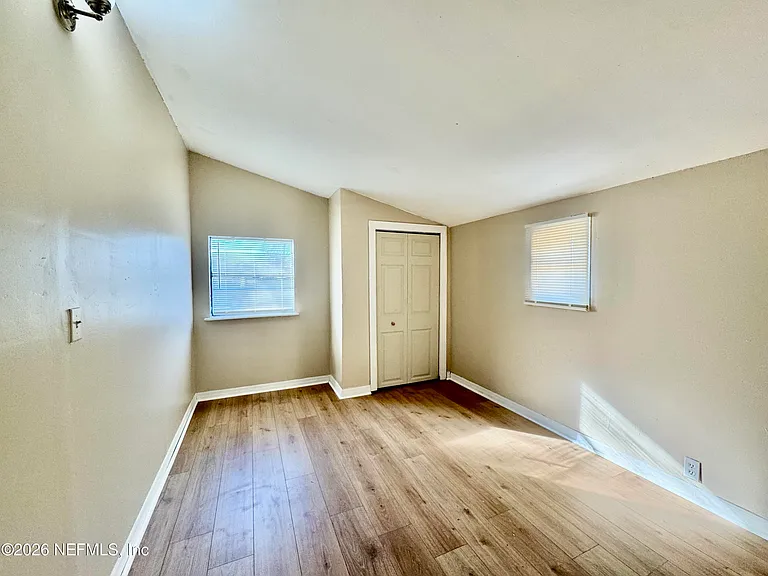 2057 Glen Gardner Dr — Photo 14