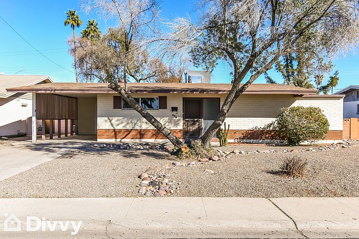 1st image of 406 E Hermosa Dr