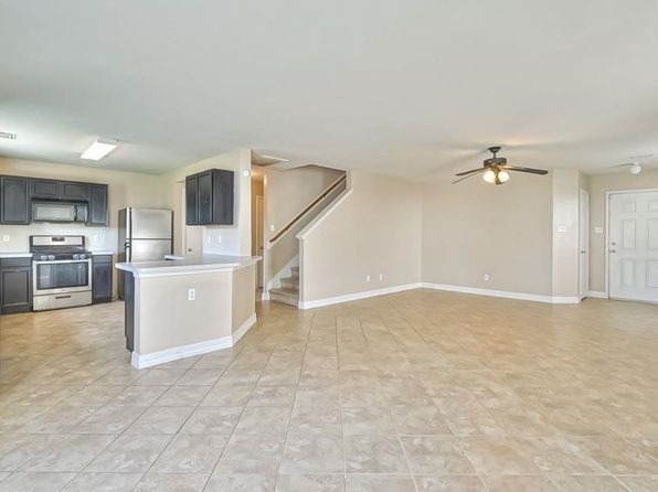 18211 Temple Hill Ln