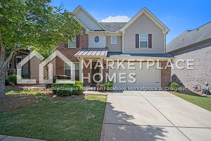 1653 Danbury Parc Pl