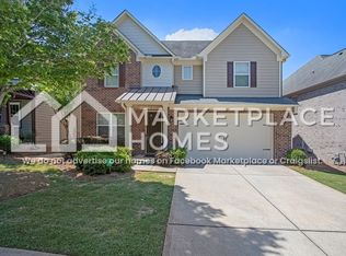 1653 Danbury Parc Pl, Atlanta, GA 30319