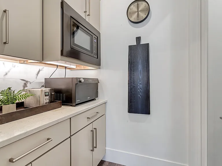 4852 W Upper Bend Dr — Photo 28