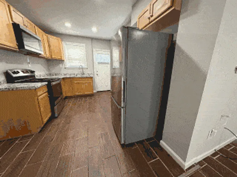 3315 Gransback St — Photo 29
