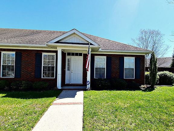 2nd image of 103 Ashton Ct