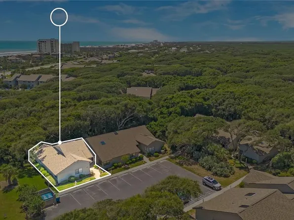4340 SEA MIST DRIVE, NEW SMYRNA BEACH, FL 32169