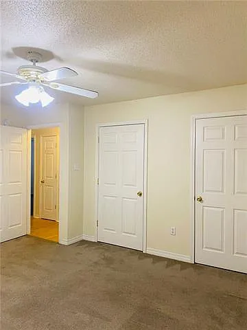 44458 Lato Ln — Photo 26