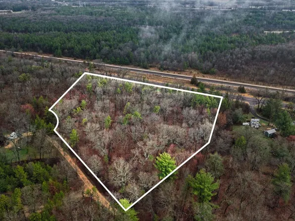 Lot 2 Amherst Lane, Lyndon Station, WI 53944