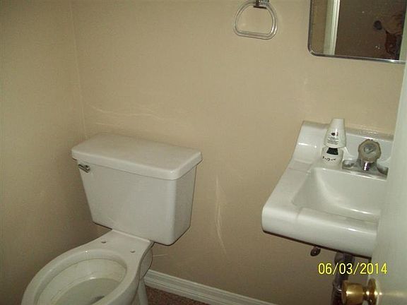 5th image of 4443 N Durant Way