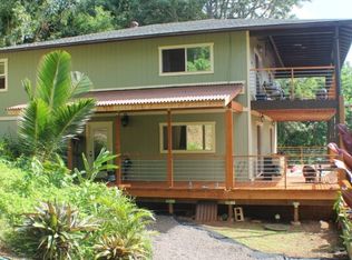 4235A Hehi Rd, Lihue, HI 96766