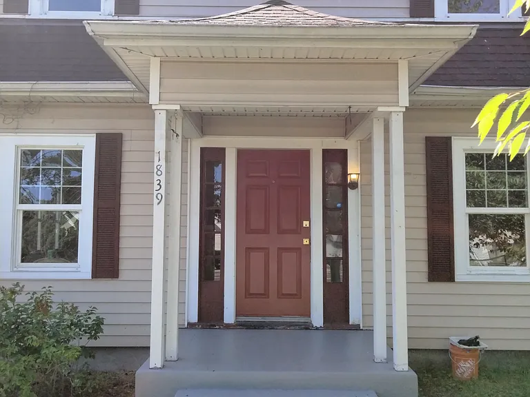 SE 162nd Ave — Photo 14