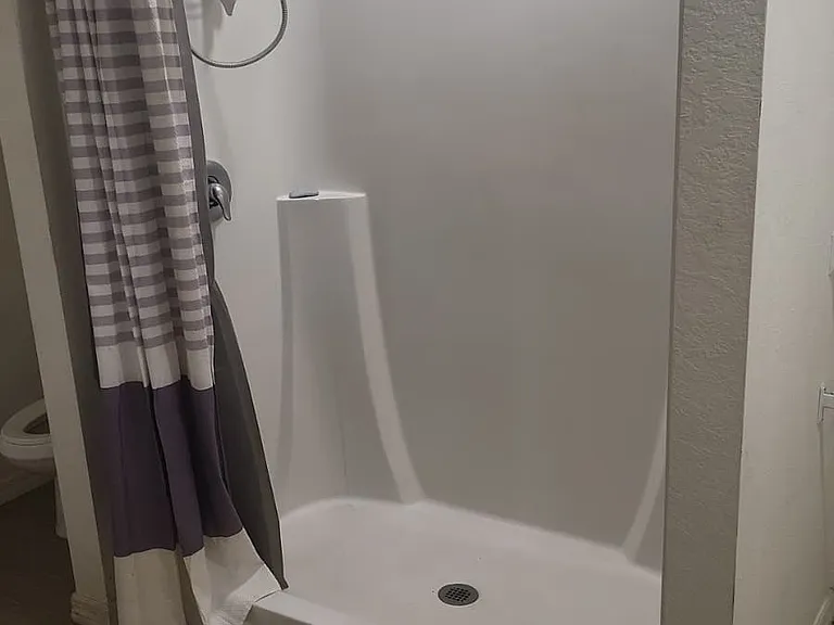 23361 Avacado Ave — Photo 10