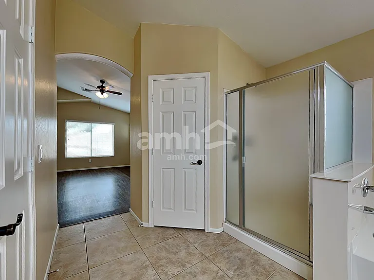 11557 W Pima St — Photo 12