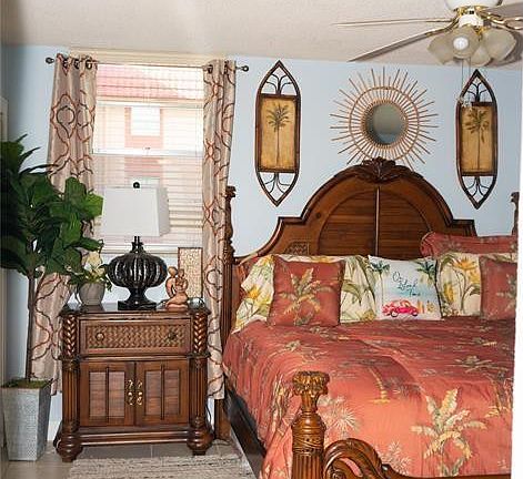 2nd image of 3050 Holiday Springs Boulevard #208