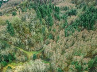 211 Trout Lakes Rd, Castle Rock, WA 98611