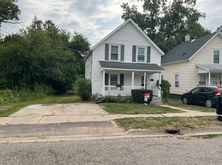 139 S Magnolia Ave, Lansing, MI 48912