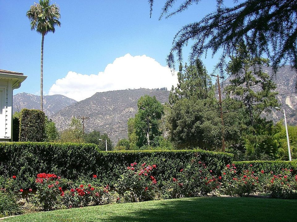 1st image of 1771 N Altadena Dr