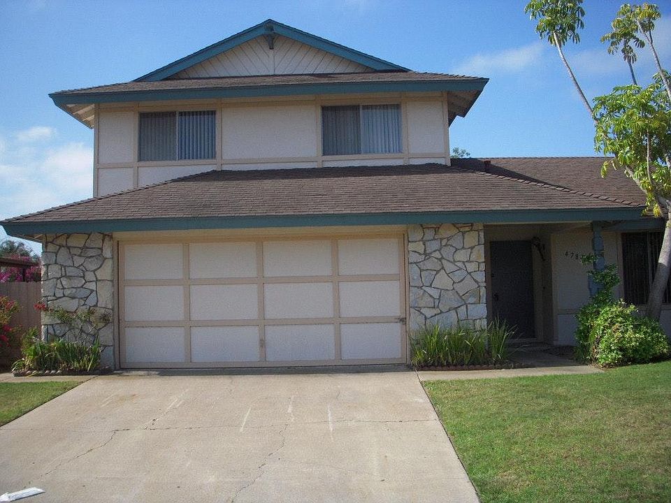 1st image of 4785 Cobb Dr