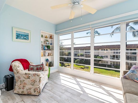 4th image of (Undisclosed Address)