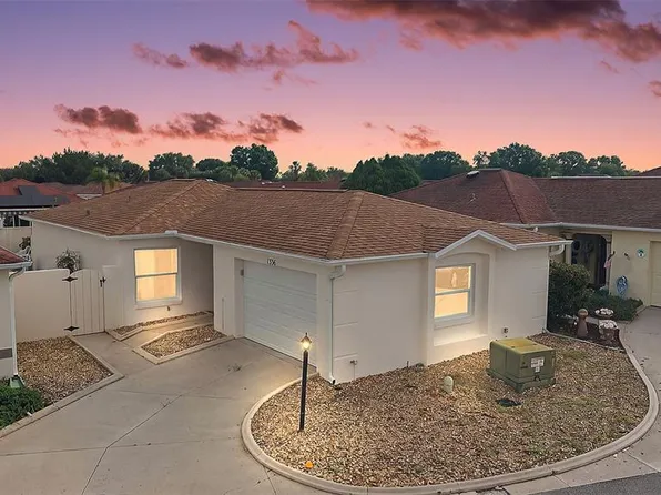 1336 Lajolla Cir, The Villages, FL 32159
