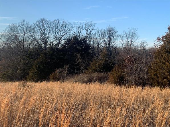 22892 Highway C, Rolla, MO 65401