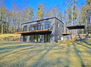 5830 Route 44 #55, Kerhonkson, NY 12446
